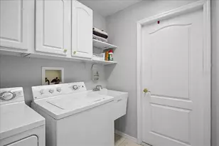 16204 Hampton Trace Ct, Tampa, FL 33647 - Photo 45