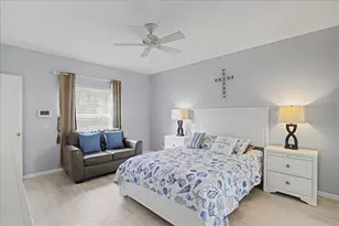 16204 Hampton Trace Ct, Tampa, FL 33647 - Photo 7