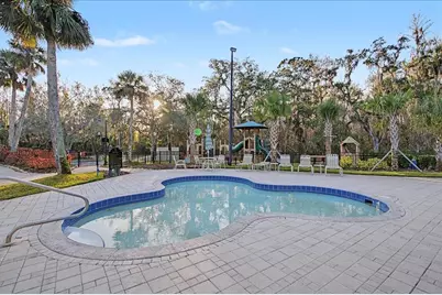 16204 Hampton Trace Court, Tampa, FL 33647 - Photo 75