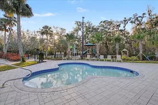 16204 Hampton Trace Ct, Tampa, FL 33647 - Photo 75