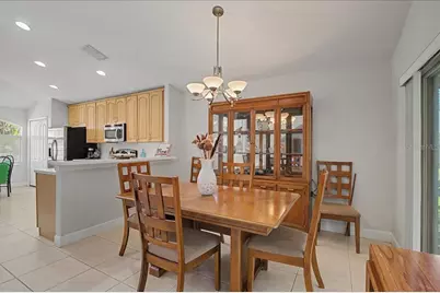 16204 Hampton Trace Court, Tampa, FL 33647 - Photo 29