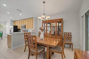 16204 Hampton Trace Ct, Tampa, FL 33647 - Photo 29