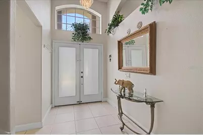 16204 Hampton Trace Court, Tampa, FL 33647 - Photo 7