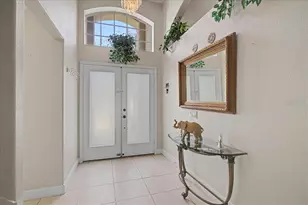 16204 Hampton Trace Ct, Tampa, FL 33647 - Photo 7