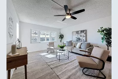 4550 Cove Circle #106, Saint Petersburg, FL 33708 - Photo 13