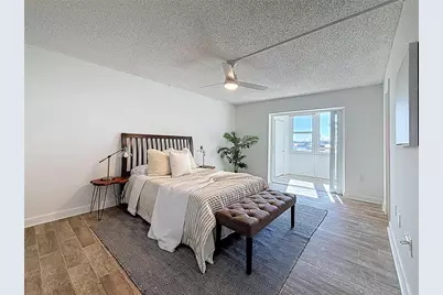 4550 Cove Circle #106, Saint Petersburg, FL 33708 - Photo 19