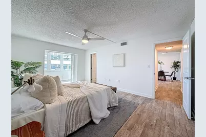 4550 Cove Circle #106, Saint Petersburg, FL 33708 - Photo 21