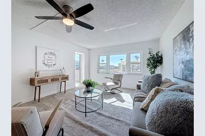 4550 Cove Circle #106, Saint Petersburg, FL 33708 - Photo 15