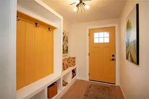 6515 30th St N, Saint Petersburg, FL 33702 - Photo 5