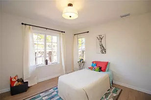 6515 30th St N, Saint Petersburg, FL 33702 - Photo 21