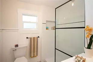 6515 30th St N, Saint Petersburg, FL 33702 - Photo 19