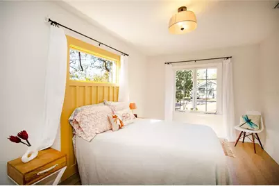 6515 30th Street N, Saint Petersburg, FL 33702 - Photo 17