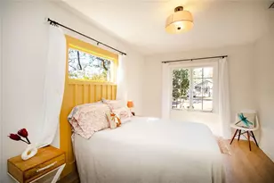 6515 30th St N, Saint Petersburg, FL 33702 - Photo 17