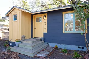 6515 30th St N, Saint Petersburg, FL 33702 - Photo 3