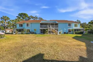 3585 41st Way S, Saint Petersburg, FL 33711 - Photo 47