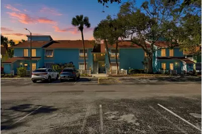 3585 41st Way S #B, Saint Petersburg, FL 33711 - Photo 27