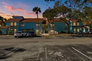 3585 41st Way S, Saint Petersburg, FL 33711 - Photo 27