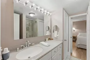 3585 41st Way S, Saint Petersburg, FL 33711 - Photo 23