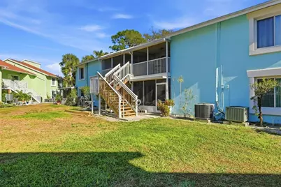 3585 41st Way S #B, Saint Petersburg, FL 33711 - Photo 49