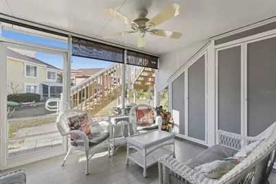 3585 41st Way S #B, Saint Petersburg, FL 33711 - Photo 25