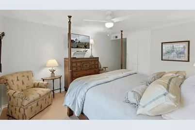 3585 41st Way S #B, Saint Petersburg, FL 33711 - Photo 21