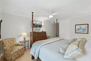 3585 41st Way S, Saint Petersburg, FL 33711 - Photo 21