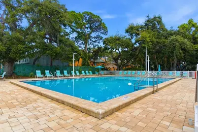 3585 41st Way S #B, Saint Petersburg, FL 33711 - Photo 41