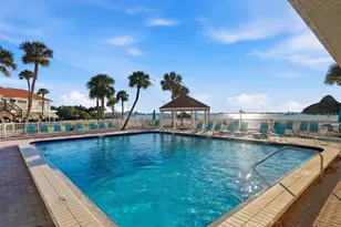 3585 41st Way S, Saint Petersburg, FL 33711 - Photo 57