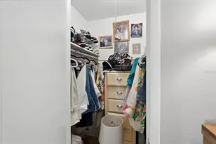 3585 41st Way S, Saint Petersburg, FL 33711 - Photo 13