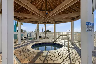 3585 41st Way S #B, Saint Petersburg, FL 33711 - Photo 55