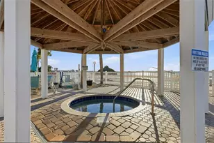 3585 41st Way S, Saint Petersburg, FL 33711 - Photo 55