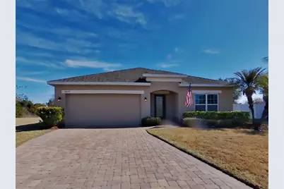 [Address not provided], Saint Cloud, FL 34772 - Photo 1