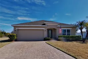 [Address not provided], Saint Cloud, FL 34772 - Photo 1