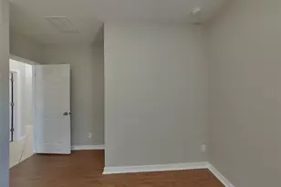 [Address not provided], Saint Cloud, FL 34772 - Photo 13