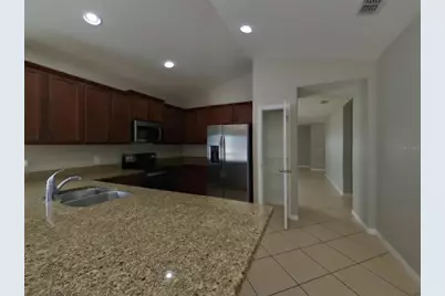 [Address not provided], Saint Cloud, FL 34772 - Photo 5