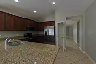 [Address not provided], Saint Cloud, FL 34772 - Photo 5