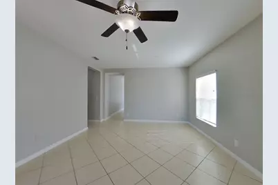 [Address not provided], Saint Cloud, FL 34772 - Photo 3