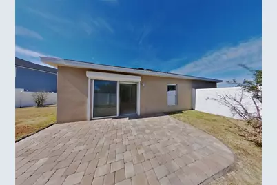 [Address not provided], Saint Cloud, FL 34772 - Photo 19