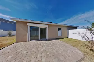 [Address not provided], Saint Cloud, FL 34772 - Photo 19