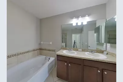 [Address not provided], Saint Cloud, FL 34772 - Photo 9