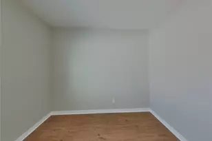 [Address not provided], Saint Cloud, FL 34772 - Photo 15