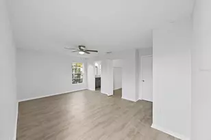 4305 Northampton Dr, New Port Richey, FL 34653 - Photo 25