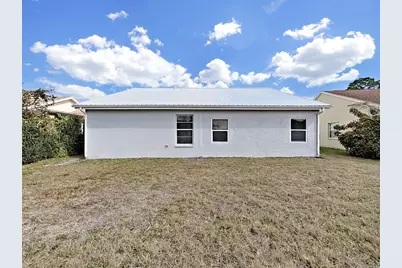 4305 Northampton Drive, New Port Richey, FL 34653 - Photo 35