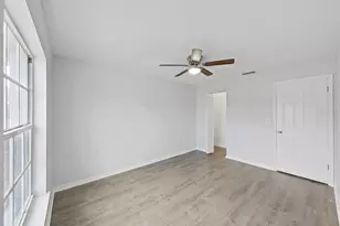 4305 Northampton Dr, New Port Richey, FL 34653 - Photo 29