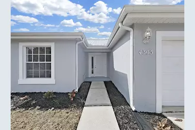 4305 Northampton Drive, New Port Richey, FL 34653 - Photo 7