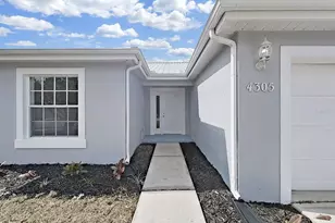 4305 Northampton Dr, New Port Richey, FL 34653 - Photo 7