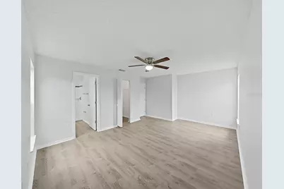 4305 Northampton Drive, New Port Richey, FL 34653 - Photo 23