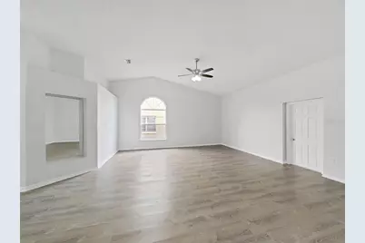4305 Northampton Drive, New Port Richey, FL 34653 - Photo 13