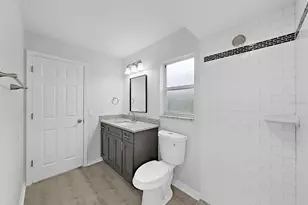 4305 Northampton Dr, New Port Richey, FL 34653 - Photo 27