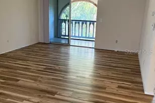 380 N Bayshore Blvd, Clearwater, FL 33759 - Photo 3